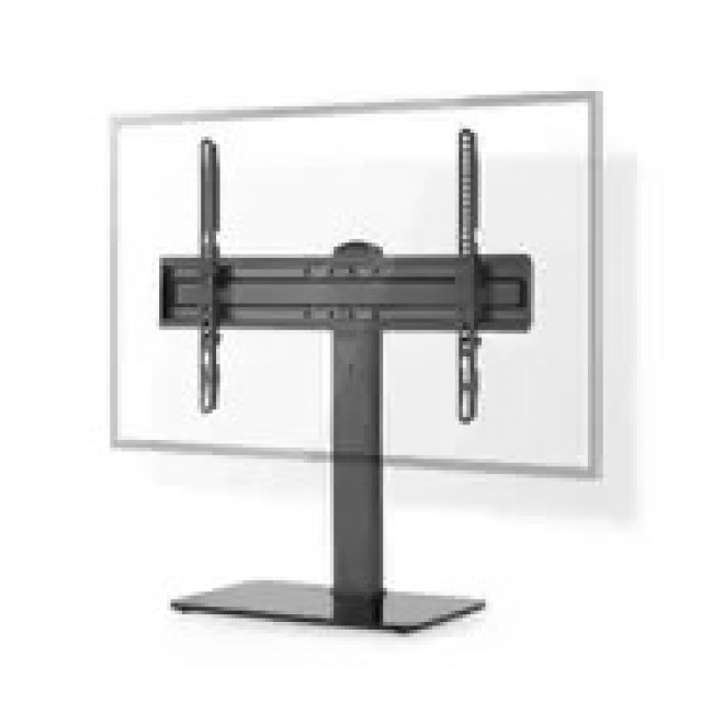 TV Mount SM2040BK