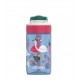Kambukka Lagoon 400ml Blue Flamingo baby water bottle