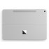 Microsoft Surface Pro 12