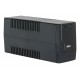 Dahua Technology PFM3350-600 uninterruptible power supply (UPS) Line-Interactive 0.6 kVA 360 W 2 AC outlet(s) Dahua Technology PFM3350-600 uninterruptible power supply (UPS) Line-Interactive 0.6 kVA 360 W 2 AC outlet(s)