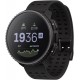 Suunto SS050862000 smartwatch / sport watch 3.56 cm (1.4
