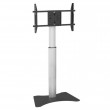 Techly ICA-TR39 TV stand/entertainment center Techly ICA-TR39 TV stand/entertainment center