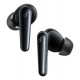 Soundcore Liberty 5 Headset Wireless In-ear Calls/Music USB Type-C Bluetooth Black