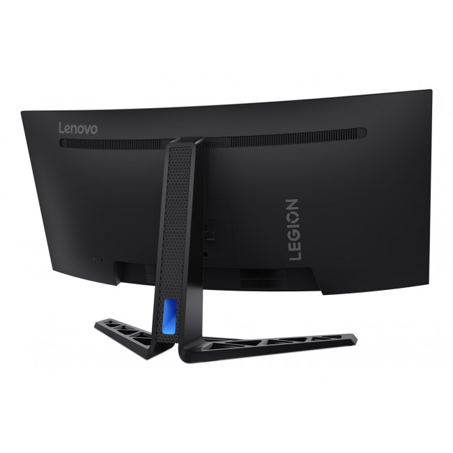 Lenovo Legion R34w-30 computer monitor 86.4 cm (34