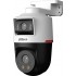Camera IPC-PTS2249B-E2-S-PV-0360B-PRO