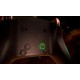 Thrustmaster ESWAP X2 H.E Black USB Gamepad Digital PC, Xbox One, Xbox Series S, Xbox Series X, Xbox One S, Xbox One X