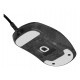 Gaming Mouse Endgame Gear OP1 8k v2 - Dark
