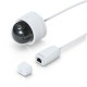 Ubiquiti Ultra-compact and