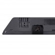 Philips 55PUS8510 139.7 cm (55 Philips 55PUS8510 139.7 cm (55