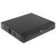 Dahua Technology XVR5104HS-4KL-I3/T digital video recorder (DVR) Internal Black