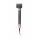 Eta Styler Fenit Exclusive Liss Defense 0323 90000 Hair styling kit Warm Grey 1400 W 2 m