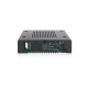 Icy Dock MB993SK-B drive bay panel 2.5/3.5