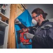 FIXETTO 18/50 S Solo staple gun 4257785 EINHELL