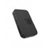 ICY BOX IB-DK4071M-CU31 USB 3.2 Gen 2 (3.1 Gen 1) Type-C Black