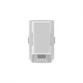FIMI X8 TELEMAX BATTERY
