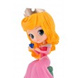 BP Q POSKET - DISNEY - PRINCESS AURORA PERFUMAGIC VER.A