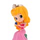 BP Q POSKET - DISNEY - PRINCESS AURORA PERFUMAGIC VER.A