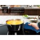 Electrolux LIT30230C Black Built-in Zone induction hob 2 zone(s) Electrolux LIT30230C Black Built-in Zone induction hob 2 zone(s)