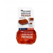 Pillow Sea To Summit Aeros Premium Regular Picante Pillow Sea To Summit Aeros Premium Regular Picante
