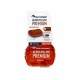 Pillow Sea To Summit Aeros Premium Regular Picante