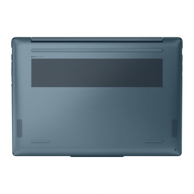 Lenovo Yoga Slim 7 14AKP10 Ryzen AI 5 340 14