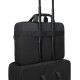 DICOTA D3250805 laptop case 43.9 cm (17.3