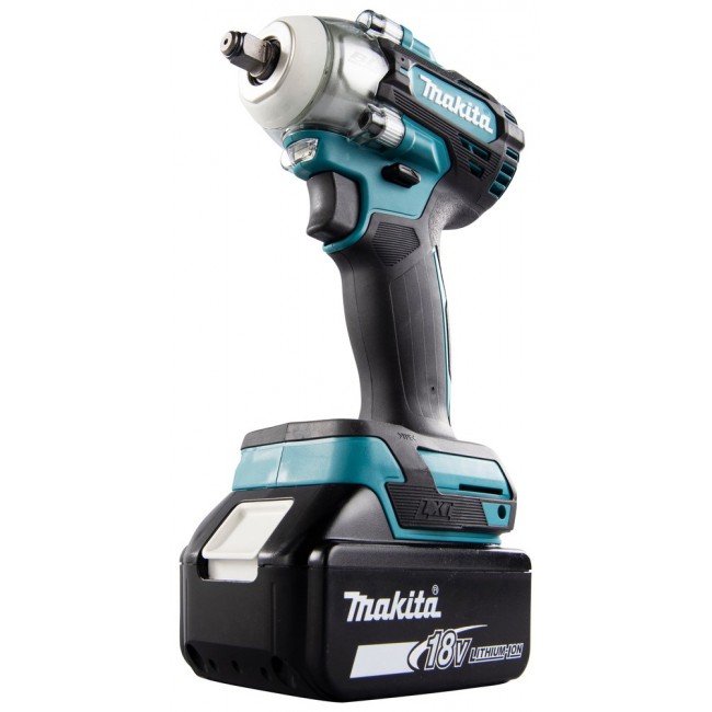 Makita DTW302Z power wrench 3/8