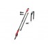Cordless Pole Chainsaw 20cm SKIL 0650CA