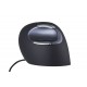 BakkerElkhuizen Evoluent D Small