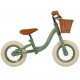 Balance bike HUFFY Vintage 10 Balance bike HUFFY Vintage 10