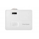 Viewsonic PS502X-EDU Short Focal Length Projector with extended edu warranty