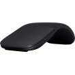 Microsoft Surface Arc mouse Travel Ambidextrous Bluetooth BlueTrack 1800 DPI Microsoft Surface Arc mouse Travel Ambidextrous Bluetooth BlueTrack 1800 DPI