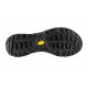 Zamberlan Shoes Trekking, Hiking, Travelling Light Blue/Navy, 38