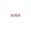 Xerox 006R01464 toner cartridge 1 pc(s) Original Cyan