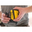 Stanley 360 Cross Line Red Beam Laser Level