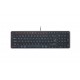 Contour Design Balance Keyboard DE, wired Contour Design Balance Keyboard DE, wired