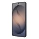 Samsung Galaxy S26 Ultra 17.5 cm (6.9