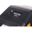 Zebra ZD421 label printer Thermal transfer 203 x 203 DPI