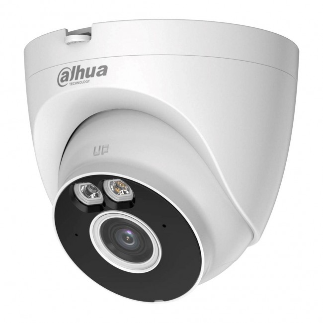 DAHUA Turret A1 5MP berwachungskamera