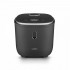 Lauben LBNLSRC3000AT rice cooker 3 L 605 W Black