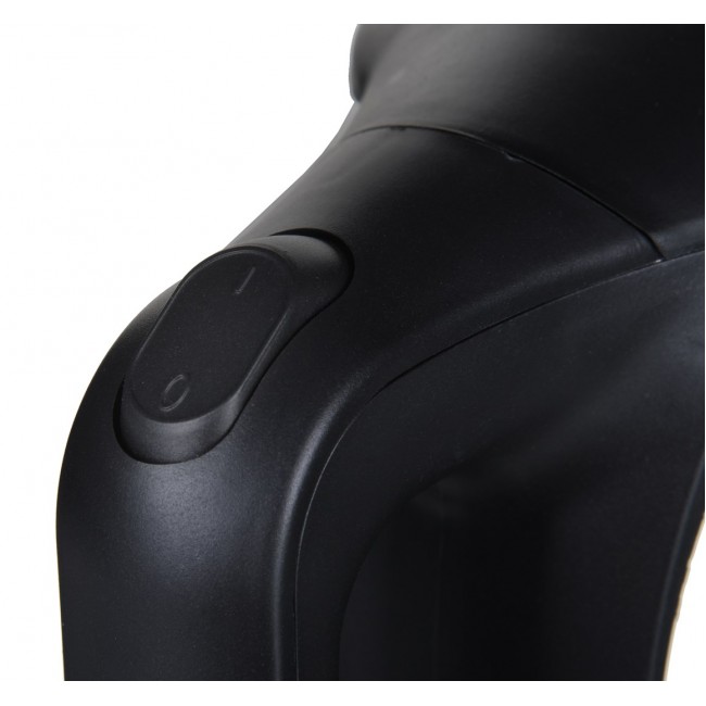 Esperanza EKK025K Electric kettle 1.7 L Black, Multicolor 1500 W Esperanza EKK025K Electric kettle 1.7 L Black, Multicolor 1500 W