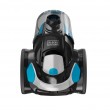 Bagless hoover Black+Decker BXVML701E