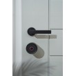 Yale Linus Smart Lock L2 Lite - smart door lock Black