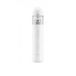 Xiaomi Mi SSXCQ01XY Vacuum Cleaner min
