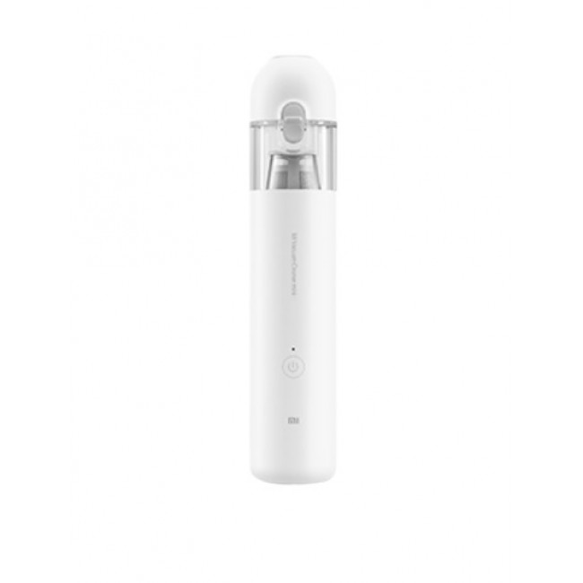 Xiaomi Mi SSXCQ01XY Vacuum Cleaner min