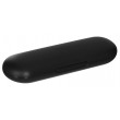 BRAUN ORAL-B ELECTRIC TOOL IO 6N BLACK ONYX black