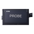 XPG PROBE 600 BRONZE Power Supply XPG PROBE 600 BRONZE Power Supply