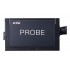 XPG PROBE 600 BRONZE Power Supply