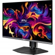 MSI 26.5