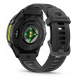 Garmin Forerunner 970 3.56 cm (1.4